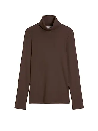 MARC O'POLO | Rollkragenpullover | 